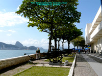 P1170227 Forte de Copacabana,