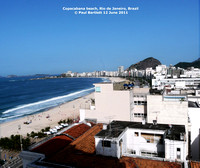 P1170253 Copacabana beach