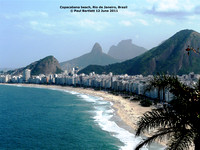 P1170313  Copacabana beach