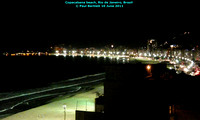 P1170218 Copacabana beach