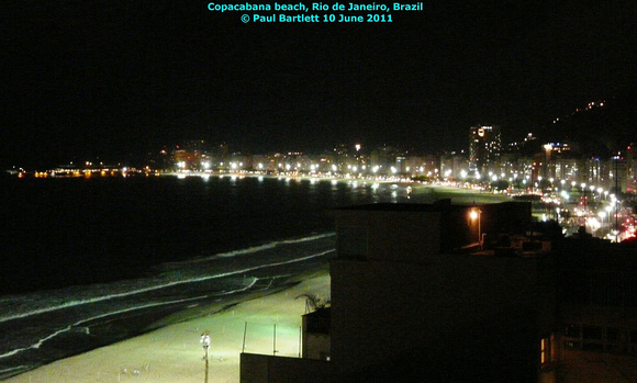 P1170218 Copacabana beach