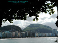 P1170228 Copacabana beach