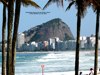 P1170265 Copacabana beach