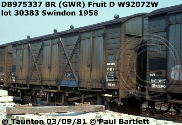 DB975337_Fruit_D_W92072W_at Taunton 81-09-03_m_