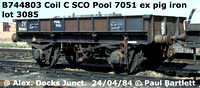 B744803_Coil_C_SCO_Pool_7051__m_