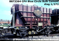 B873364 CPV Blue Circle [m]