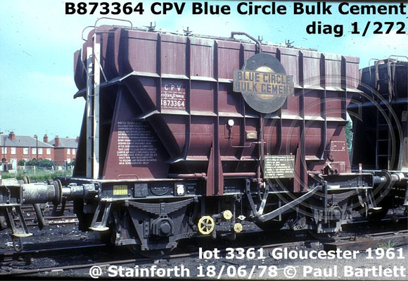 B873364 CPV Blue Circle [m]