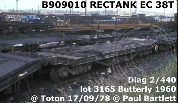B909010_RECTANK_EC__m_Diag 2/440 Toton 78-09-17