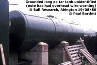 long tar tank [1]