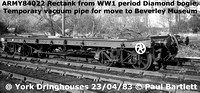 ARMY84022 WW1 Retank @ York Dringhouses 83-04-23 [3]