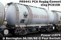 PR9441 PCA Rugby Cement [2]