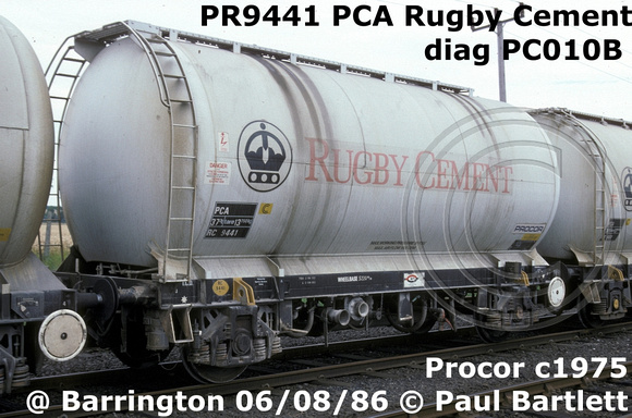 PR9441 PCA Rugby Cement [2]