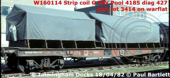 W160114_Strip_coil_G_JGV_Pool_4185__m_