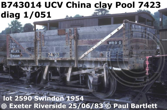 B743014_UCV_China_clay__m_
