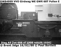 DW84999 VVO Girdwag WE [4]