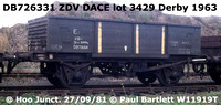 DB726331_ZDV_DACE__m_
