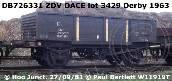 DB726331_ZDV_DACE__m_