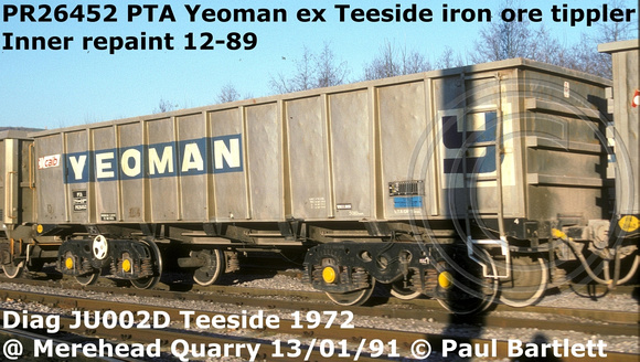 PR26452 PTA Yeoman [4]