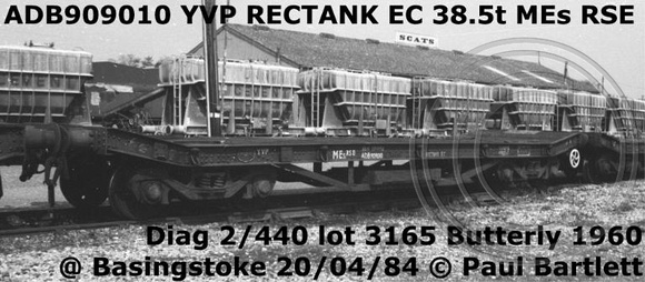 ADB909010_YVP_RECTANK_EC__1m_Diag 2/440 Basingstoke 84-04-20