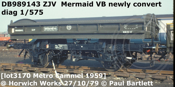 DB989143 ZJV