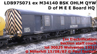 LDB975071 ex M34140