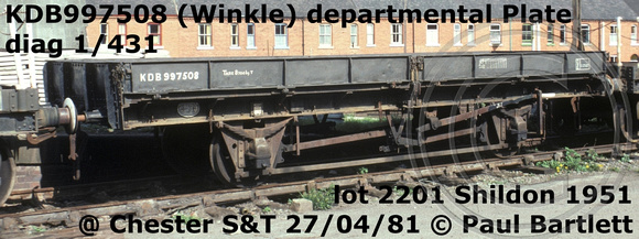 KDB997508 (Winkle) d 1-431