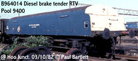 B964014_Diesel_brake_tender_RTV_Pool_9400__m_