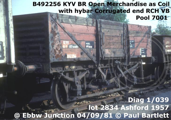 B492256_KYV_at Ebbw Junction 81-09-04_m_