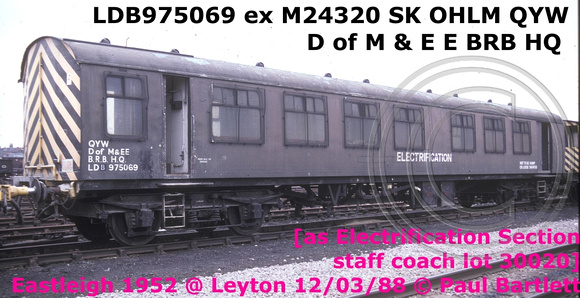 LDB975069 ex M24320 [1]