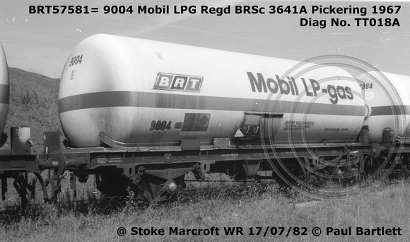 BRT57581= 9004 Stoke Marcroft WR 82-07-17 © Paul Bartlett [w]
