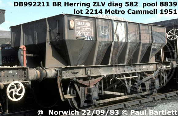 DB992211_BR_Herring_ZLV_diag_582__m_