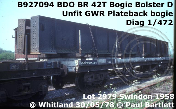 B927094_BDO__m_at Whitland 78-05-30