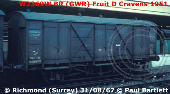 W2369W_Fruit_D_at Richmond Surrey 67-08-31_m_