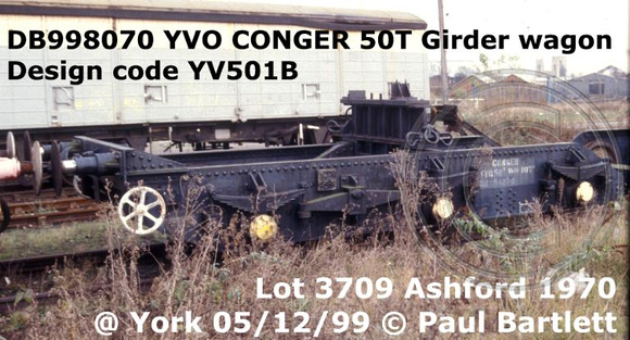 DB998070_YVO_CONGER_@ York North yard 99-12-05_m_