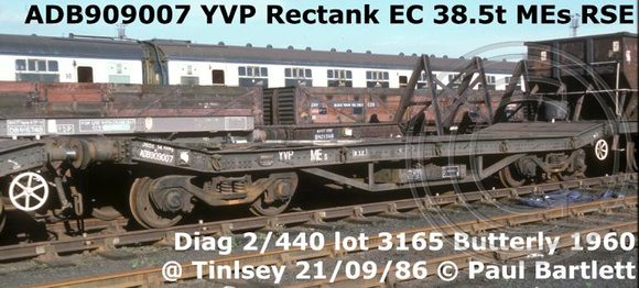 ADB909007_YVP_Rectank_EC__m_Diag 2/440 Tinsley 86-09-21
