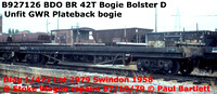 B927126_BDO__m_at Stoke Wagon Repairs 79-10-07