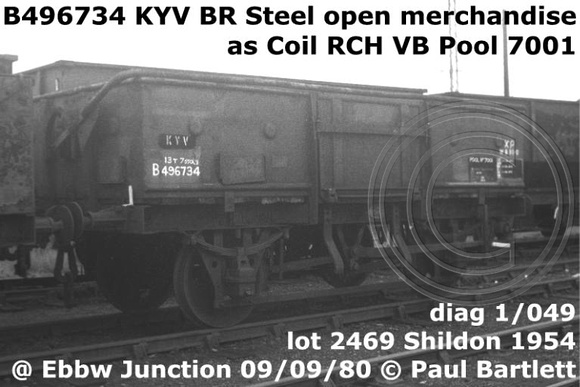B496734_KYV_at Ebbw Junction 80-09-09_m_