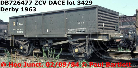 DB726477_ZCV_DACE__m_