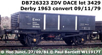 DB726323_ZDV_DACE_convert_09-11-79__m_