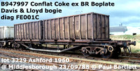 B947997_Conflat_Coke__1m_