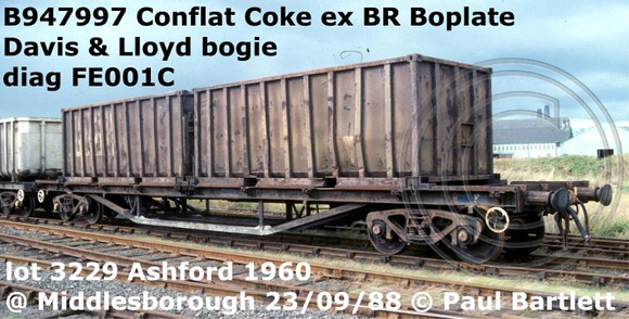 B947997_Conflat_Coke__1m_