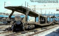 PR90827 = T-07 Toleman @ Stoke Wagon Repairs 82-04-15 © Paul Bartlett w