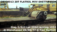 DB900013 FLATROL MVV [2]