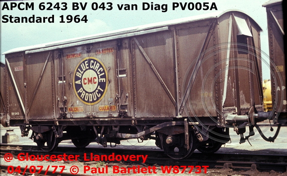 APCM 6243 BV 043