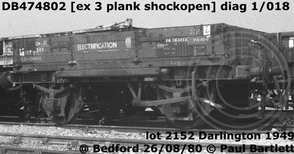 DB474802_3_plank_shock__m_
