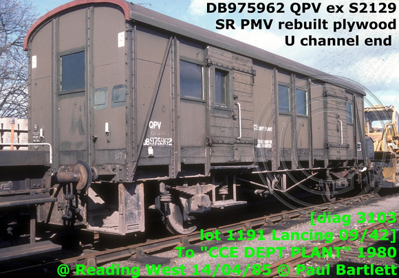 DB975962 QPV [2]
