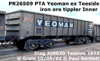 PR26509 PTA Yeoman [2]