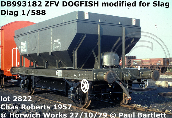 DB993182 ZFV slag