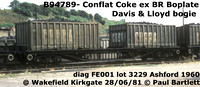 B94789-_Conflat_Coke__m_