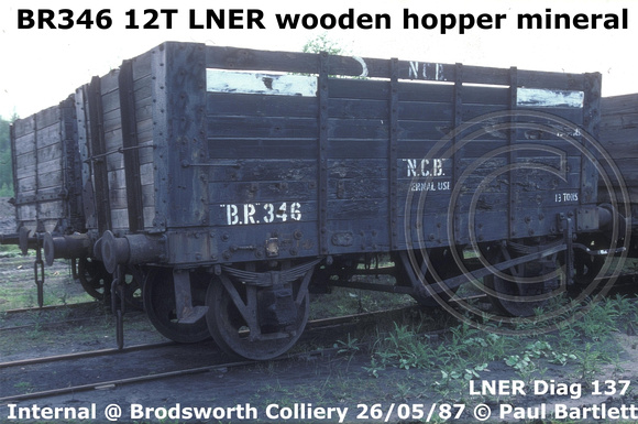 BR346